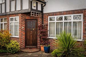 Photo 32- click for photo gallery